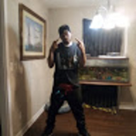 Meet your Posher, Joseph 5 beautiful dresses - Picture 1 of 1